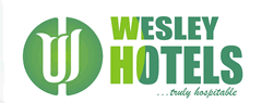 Wesleys Hotel