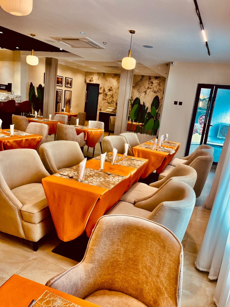 Wesley Hotels